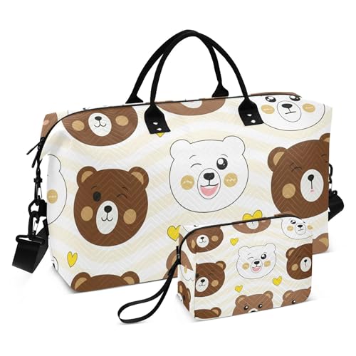 킢̃N}uEzCggx_btobO&RX|[`ZbgAvgsꔑobOו_bt