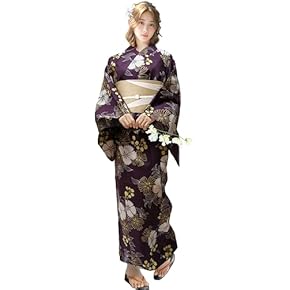 女性用 浴衣 通販 | Amazon Fashion