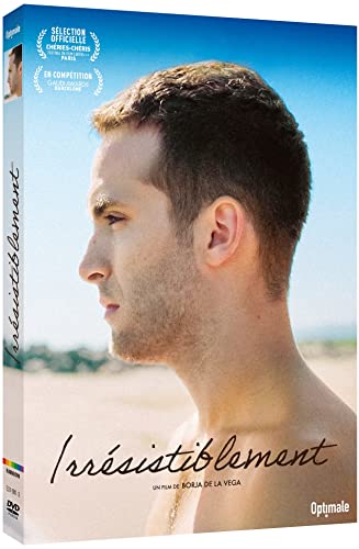 Irrésistiblement