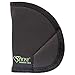 Sticky Holsters MD-5 Medium