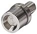 Lyman Cast Bullet 424 Top Punch