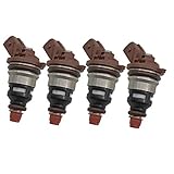 inyectores mondeo tdci 130cv ★ Antes de comprar, asegúrese de comparar con la imagen del producto o el número OE. Esto te ayudará a evitar discrepancias y compras incorrectas. Si tienes alguna pregunta, contáctanos y te responderemos lo antes posible.