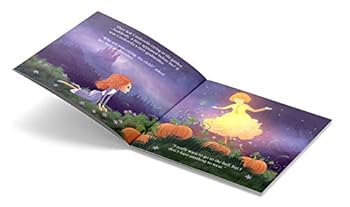 My First 5 Minutes Fairy Tales Cinderella: Traditional Fairy Tales For Children (Abridged and Retold)