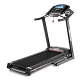 BH Fitness - Cinta de correr Pioneer R3 TFT G6487TFT – Pantalla táctil – 18 km/h...