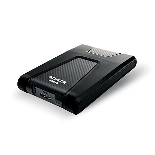 Build My PC, PC Builder, ADATA HD650