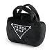 Haute Diggity Dog HDD-021-SM Pawda Bag, Small