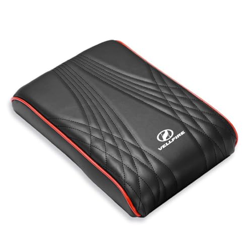 Ft@CA ԗpIu ԗpA[Xg Ft@CA 30n Iu R\[ I| ^] Ђu I| R\[}bg A[Xgی}bg A[Xgu[X^[(}`J[)