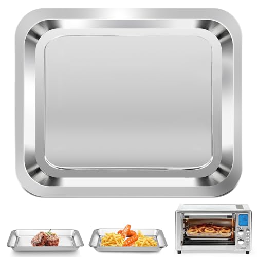 Image of GXF Air Fryer Accessories for Emeril Lagasse Everyday 360 Air Fryer, 12