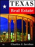 Texas Real Estate
