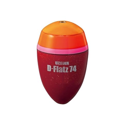 �L�U�N��(kizakura) UZAWA D-Flatz 74 P-J3 �r�^�[�I�����W