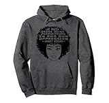 Progressive Georgia Vote Black History