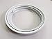 BSD AWG5104C uszczelka drzwiowa do pralki Whirlpool