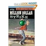 The Million Dollar Strike (Million Dollar Series)