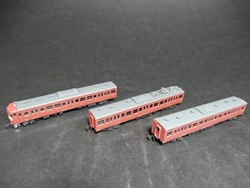 ケース無き子達 セット 国鉄 詰め合わせ KATO TOMIX ケース無き子達 セット 国鉄 詰め合わせ KATO TOMIX