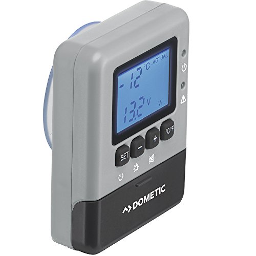 Dometic CFX-WD Remote Display