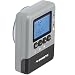 Dometic CFX-WD Remote Display