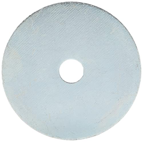 Sealey rw638 reparación Arandela M6 x 38 mm chapado en Zinc paquete de 50 Cover