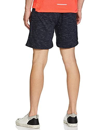 Image of Max Men's Chino Shorts