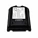 Sveymappe TSC3 Battery for TSC3 Data Collector Series Battery Pack