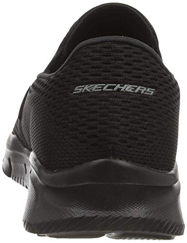 Image of Skechers Men's Equalizer Double Play Sneakers