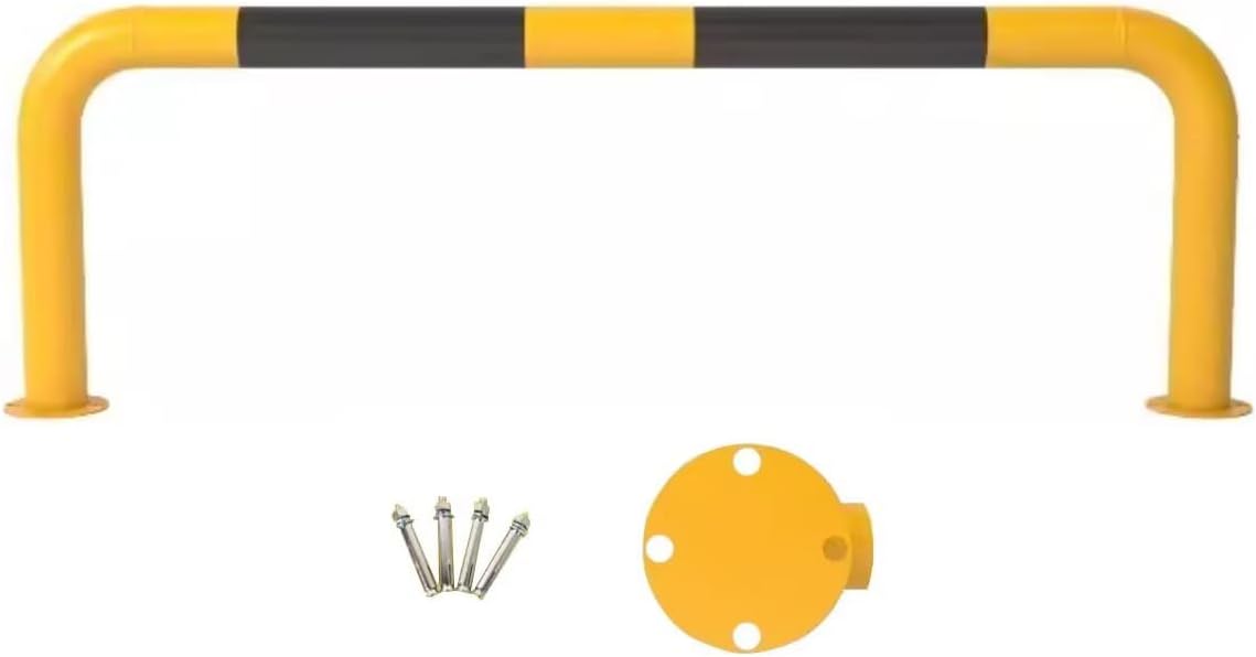 Amazon.co.jp: サインキングダム 表札 アイアン風 戸建て 表札