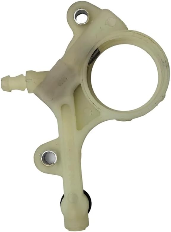 Oil Fit For MS271 MS271Z MS271C MS291 MS291C Chainsaw OEM 11436403203 11336407100