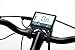 Moma Bikes Bicicleta Eléctrica Urbana EBIKE-28 Pro, Shimano 7vel, frenos hidráulicos, batería...