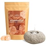 wellow - rituals of sauna & spa
