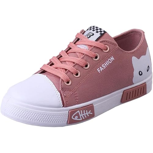 [REENEW] Xj[J[ fB[X L  YbNV[Y V[Y EI[LOV[Y Xj[J[  JWA y ʋC ~ AEghA JWA ʊw ʋΌC (sN,23cm)