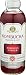 GT'S ENLIGHTENED KOMBUCHA, Hibiscus, 16 Ounce (Pack of 12)
