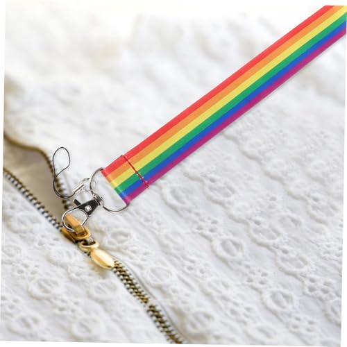 HOLIDYOYO Zipper Aid Dress Zipper Pull Helper Long Pulling Zip Aid Puller Handicap Zipper Handle Boots Zipper Puller Zipper Assistance Tool Dress Zip Puller Fits Pullers Seniors Polyester