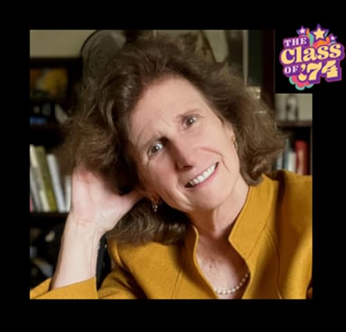 The Class of '74 Returns: Season 2 Kicks Off Feb 14!