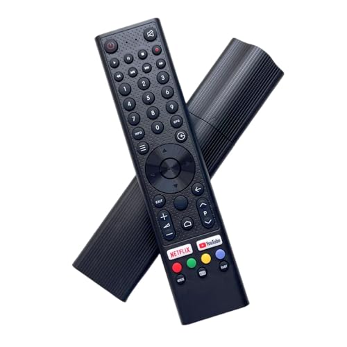 Télécommande infrarouge SMT32F30HC4U1B1 pour remplacer votre boîtier en panne