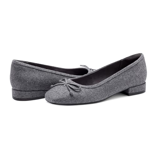 Image of Rockport Women's Sadie