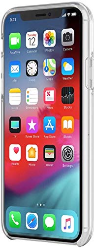 Amazon.co.jp: kate spade（ケイトスペード）iPhone XR ハード