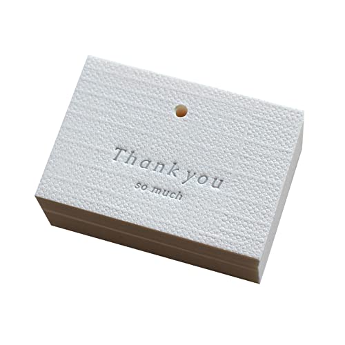 BAY LETTERPRESS TL[^O ň bsO  v`Mtg 52×36mm zCg 30