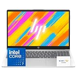 Compare HP 15 vs other laptops