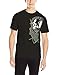 Metal Mulisha Men's Royal T-Shirt