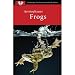 Aristophanes: Frogs (Cambridge Translations from Greek Drama)