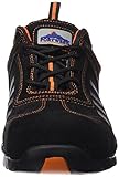 Zoom IMG-1 portwest fw34orr43 scarpa lusum s1p