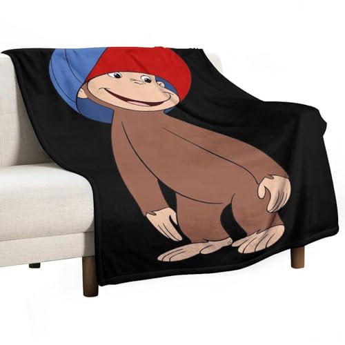 ѕz uPbg ̃W[W VO tl |ѕz Ђ| GARuPbg  I[V[Y [΍ g ӂ Ȃ߂炩 _炩 ÓdCh~ h DG