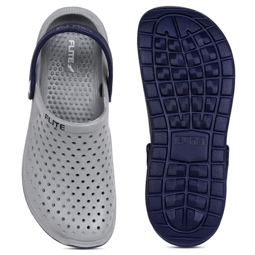 Image of FLITE mens Fl-2002 Clog