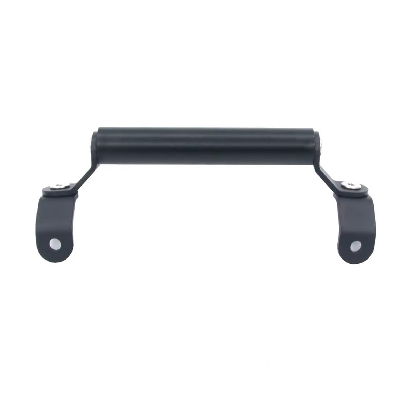 Extension crossbar VOGE 900DSX support anti vibration - 7