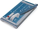 Dahle B001J8C4Y2 lato 2