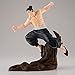 Banpresto Jujutsu Kaisen: Combination Battle Aoi Todo Statue, B19159