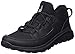 Produktbild Jack Wolfskin Herren Seattle 365 Low M Walking-Schuh, Black, 43 EU