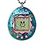 Tama Ocean Tama Ocean