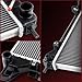 AUTOSITY CU13099 Assembly Aluminum Core radiator Compatible with 2010 F-150 5.4L, 2009-2014 Expedition, 2009 F-150, 2010 F-150 4.6L, 2009-2014 Navigator