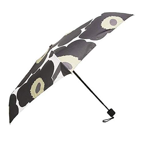 [マリメッコ] 傘 MARIMEKKO ピエニ ウニッコ 折り畳み傘