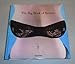 Big Book of Breasts by Hanson, Dian (2006) Hardcover